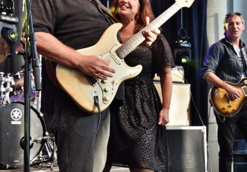 DSC_0070 (533x800).jpg